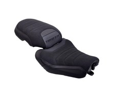 YAMAHA TRACER 9 -25/26 - HOUSSE DE SELLE PREMIUM BAGSTER - 7217HP2