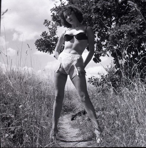 Original 6x6cm neg - original, negative