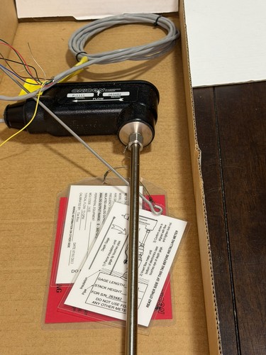 Onicon new 1111 single - onicon,