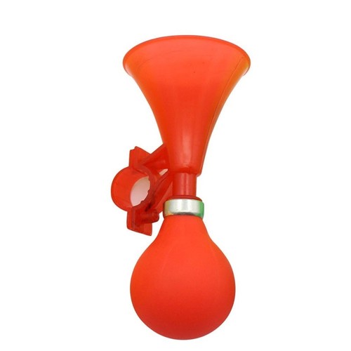 Air vélo réglable pour - réglable,