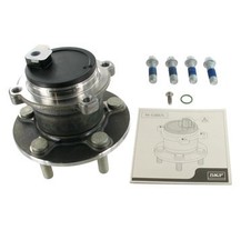 CAPTEUR ABS BMW P. E38 94-01