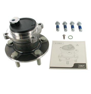 Capteur abs bmw - capteur,