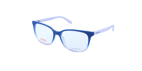 Lunettes vue boss orange bo - vue,