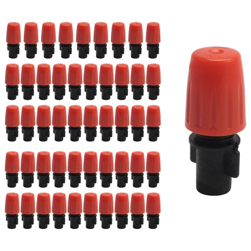 Pcs réglable jardin - 50,