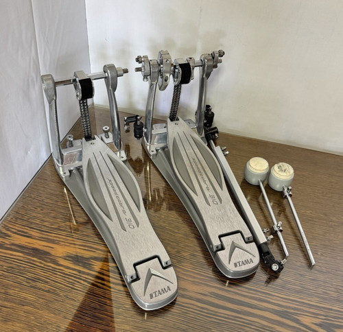 Tama speedcobra 310 twin - speedcobra,