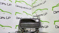 POIGNEE DE PORTE AVANT DROITE