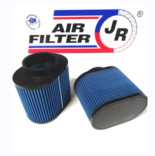 Filtre air cylindrique - jr,