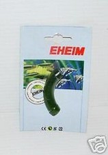 EHEIM 4014050 - Connecteur D'Angle 12Mm. Filtre D'Aquarium
