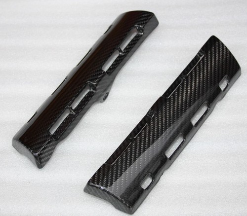 Ecopes radiateur yamaha - ecopes,