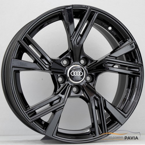 Jantes alliage elite 18 - jantes,