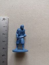 OUVRIER MINIATURE /ORIENTAL /SHOGUN NO KATANA/P807
