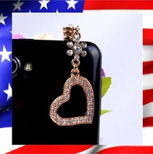 Bijou de téléphone portable