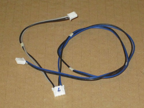 39ln5300 cable wire - 39ln5300,