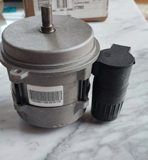 simel Motor - Moteur - Motore