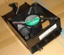 1pc Dell Dell Dimension C521