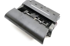 Audi A4 B5 Facelift Cendrier