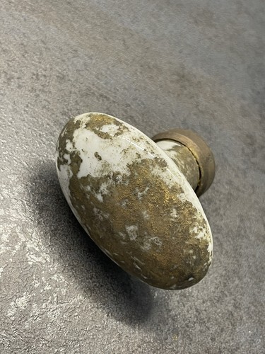 Poignée porte meuble - de,