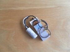 ELECTROLUX VINTAGE ASPIRATEUR