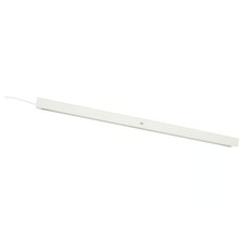 IKEA OMLOPP LED Countertop