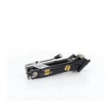 Cric - Citroen C3 II PH.1 -