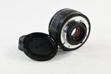 Tamron-F 2x N-AFd BBAR MC7 AF