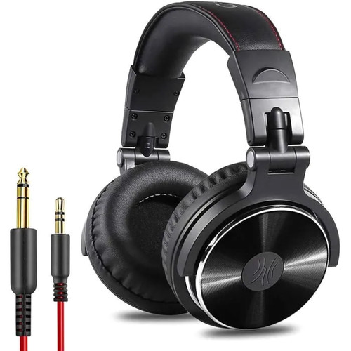 Artelys pro10 casque - pro10,