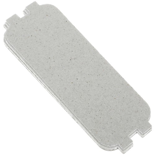Feuille mica universelle - ,