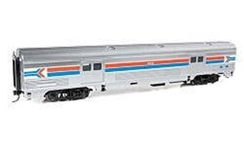 Walthers proto 920 - walthers, 920-13071