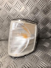 Optique avant secondaire