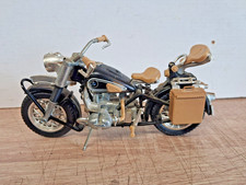 Vintage moto polistil ms110 - moto,