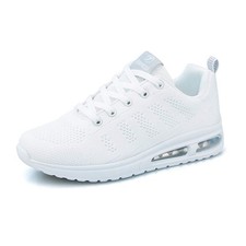 Baskets Femmes Chaussures de