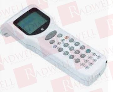 Opticon phl 2700 - opticon, phl-2700-80