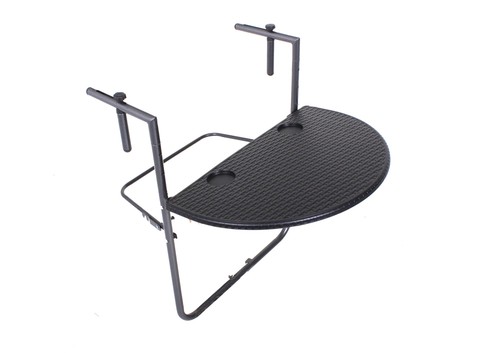 Table balcon - balcon,,