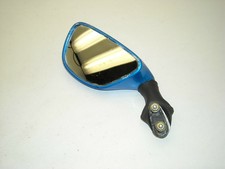 Rétroviseur gauche KAWASAKI ZX9R de 1999