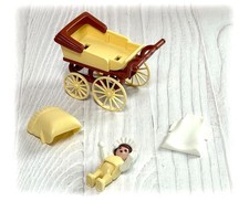 Playmobil 5300 5502 Victorian