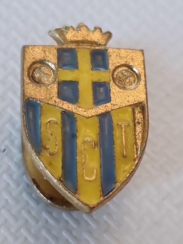 Toulon france old rare - toulon,