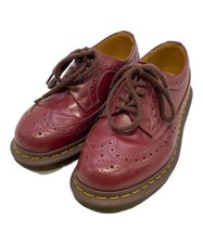 Dr.Martens