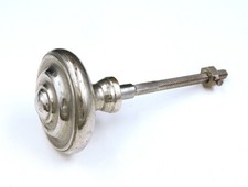 Ø70mm,▨6X6mm,Ancien Bouton