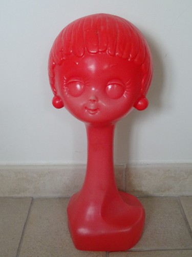 Twiggy tete chapeau - twiggy,