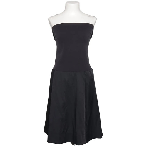 Wolford robe taille - robe,,