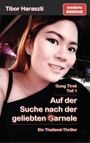 Auf der suche nach - auf,