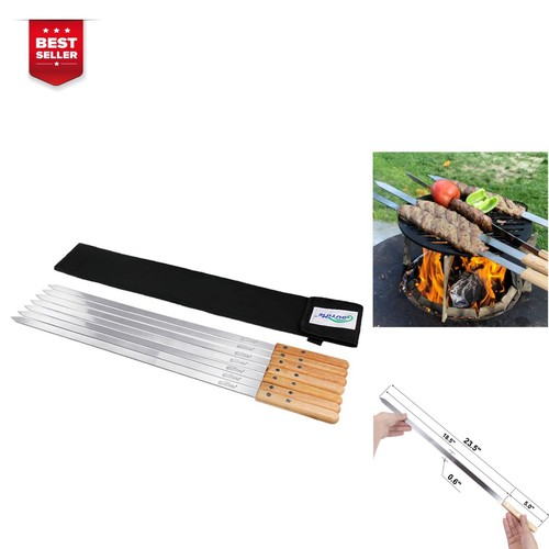 Goutime brochettes kebab - goutime,