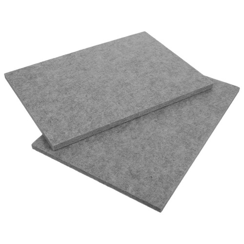 Pcs tapis pressage - tapis, de