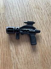 Thorn Rock Pentabot L Empire Des 5 Robot Arme  No Transformers Popy