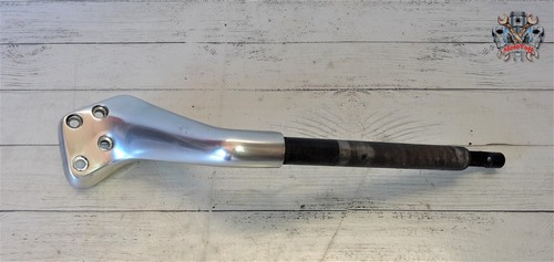 Demi guidon droit bmw 1100 - bmw,