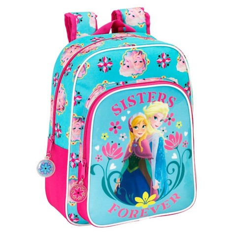 Reine des neiges sac - , à