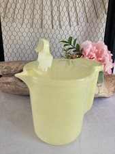 525⚜️ Ancien Sucrier