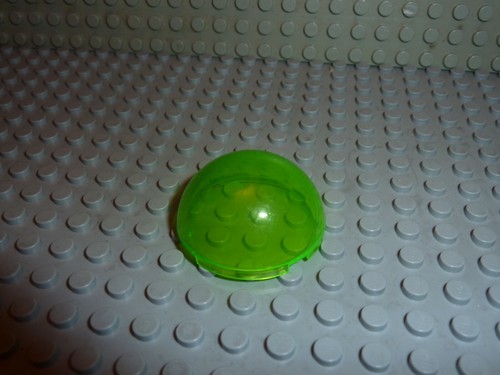 Lego atlantis trbrightgreen - lego,