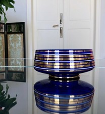 Vide Poche Vintage - Coupe en