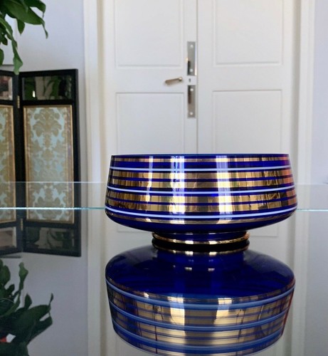 Vide poche vintage coupe - vide,